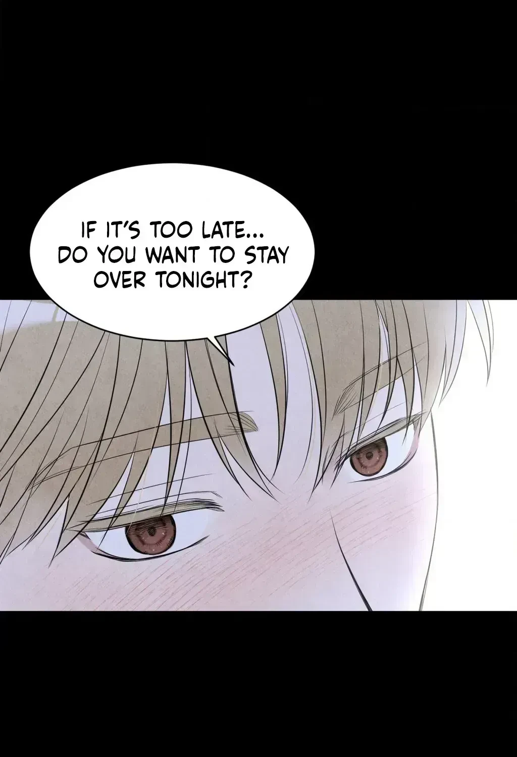 Chapter 1.3, page 10