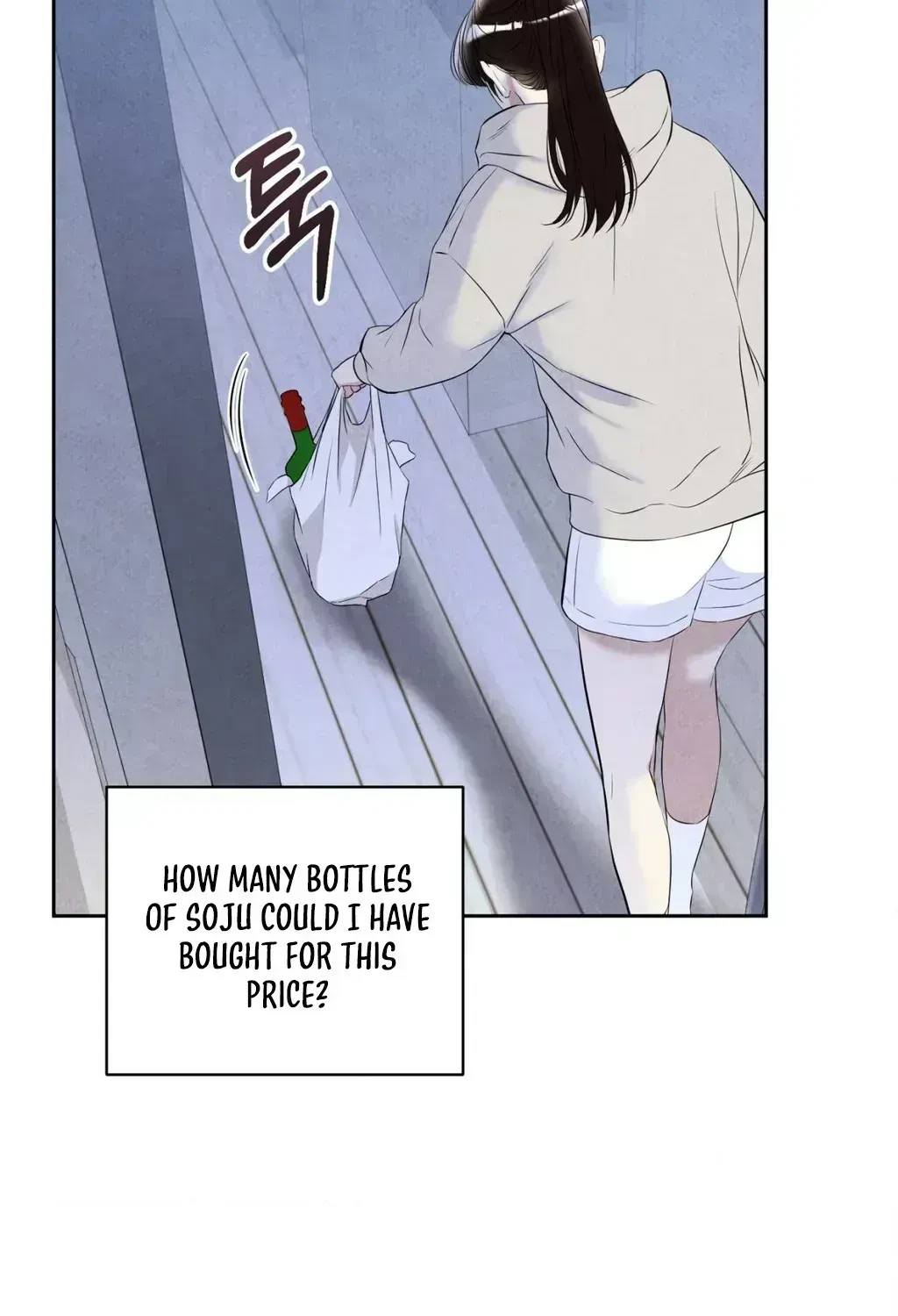 Chapter 1.3, page 125