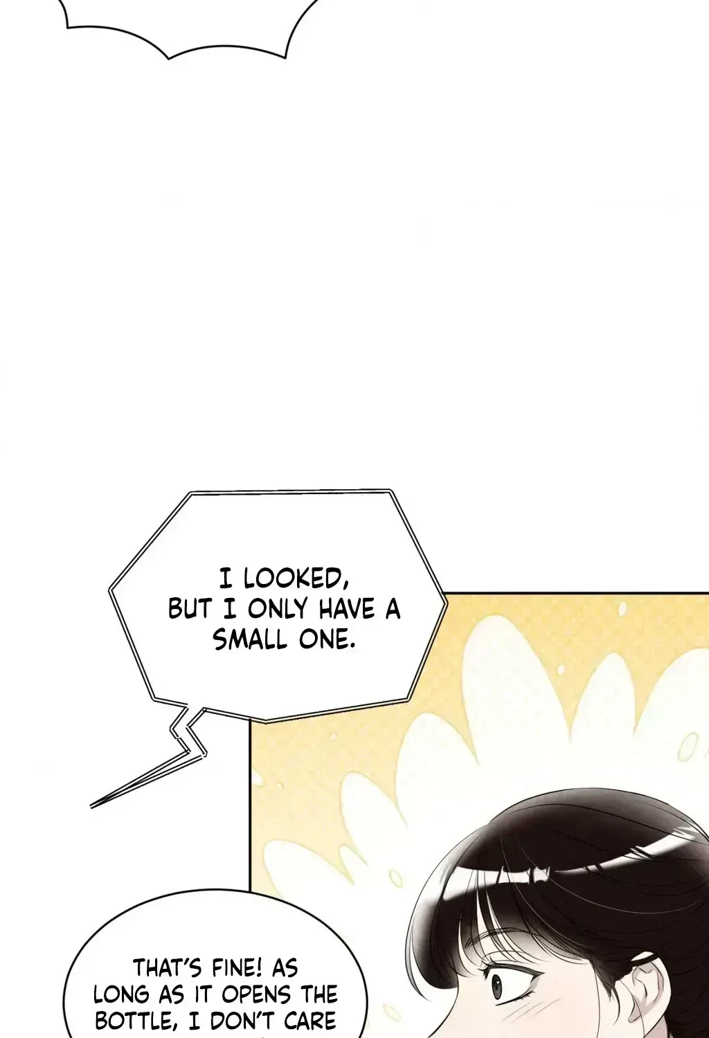 Chapter 1.3, page 150