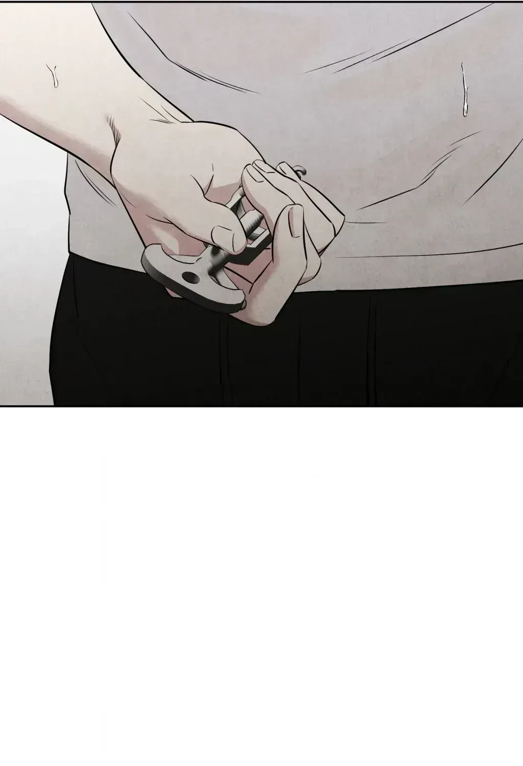 Chapter 1.3, page 156