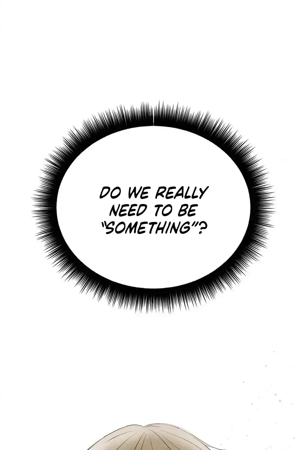 Chapter 1.3, page 164