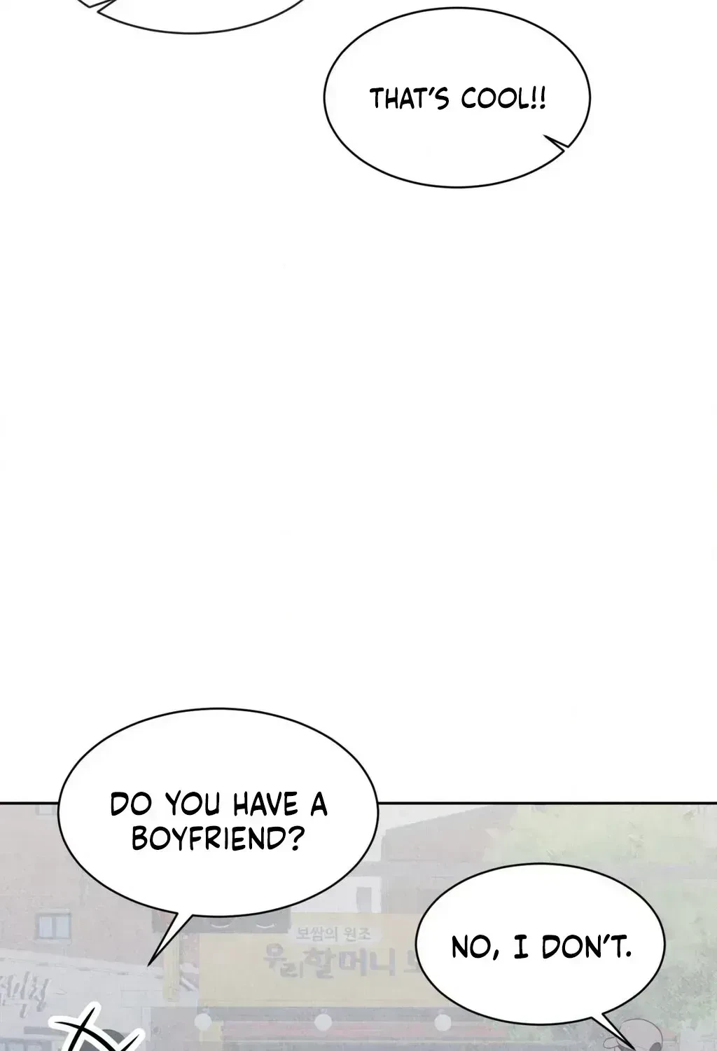Chapter 1.3, page 26