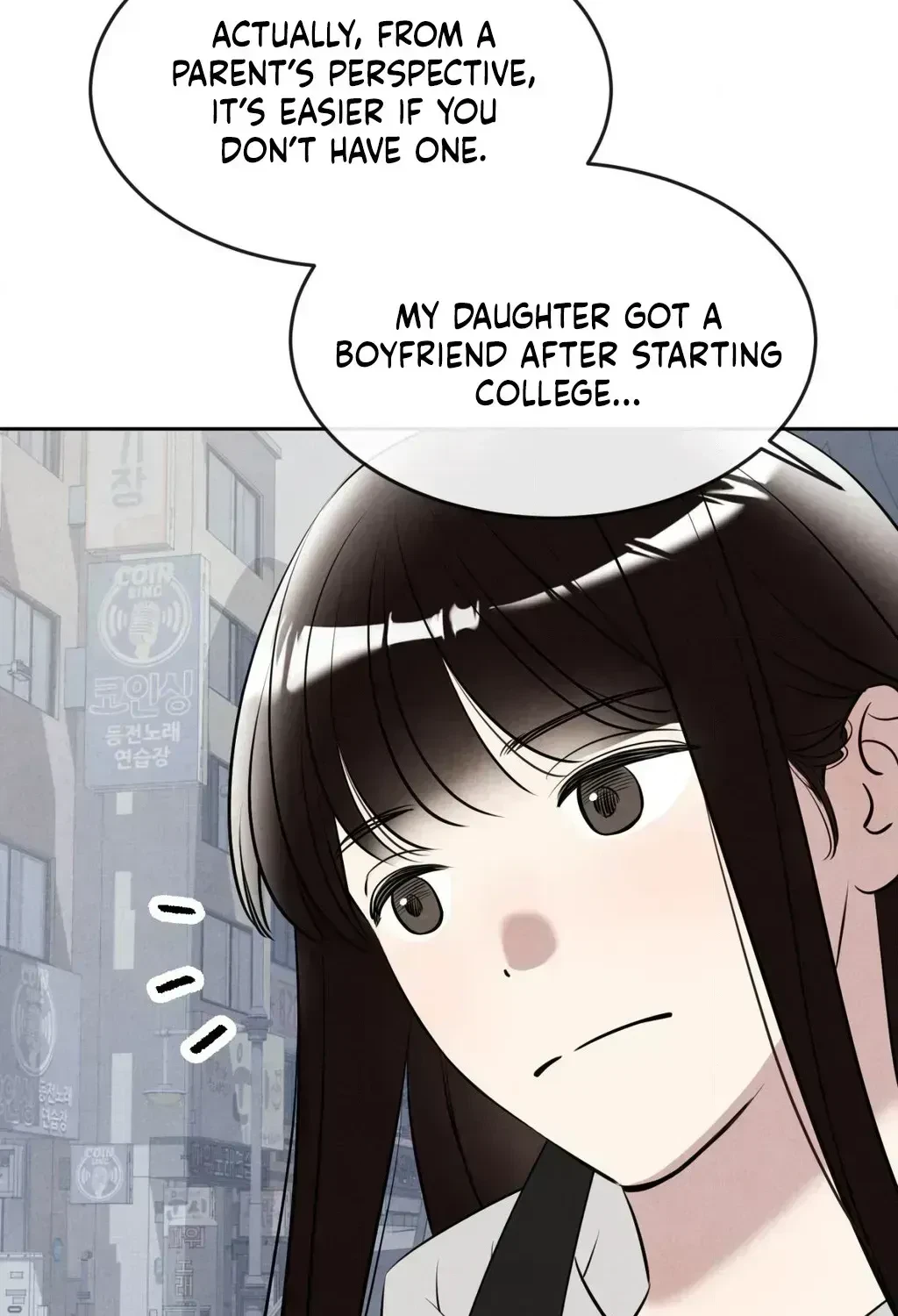 Chapter 1.3, page 30