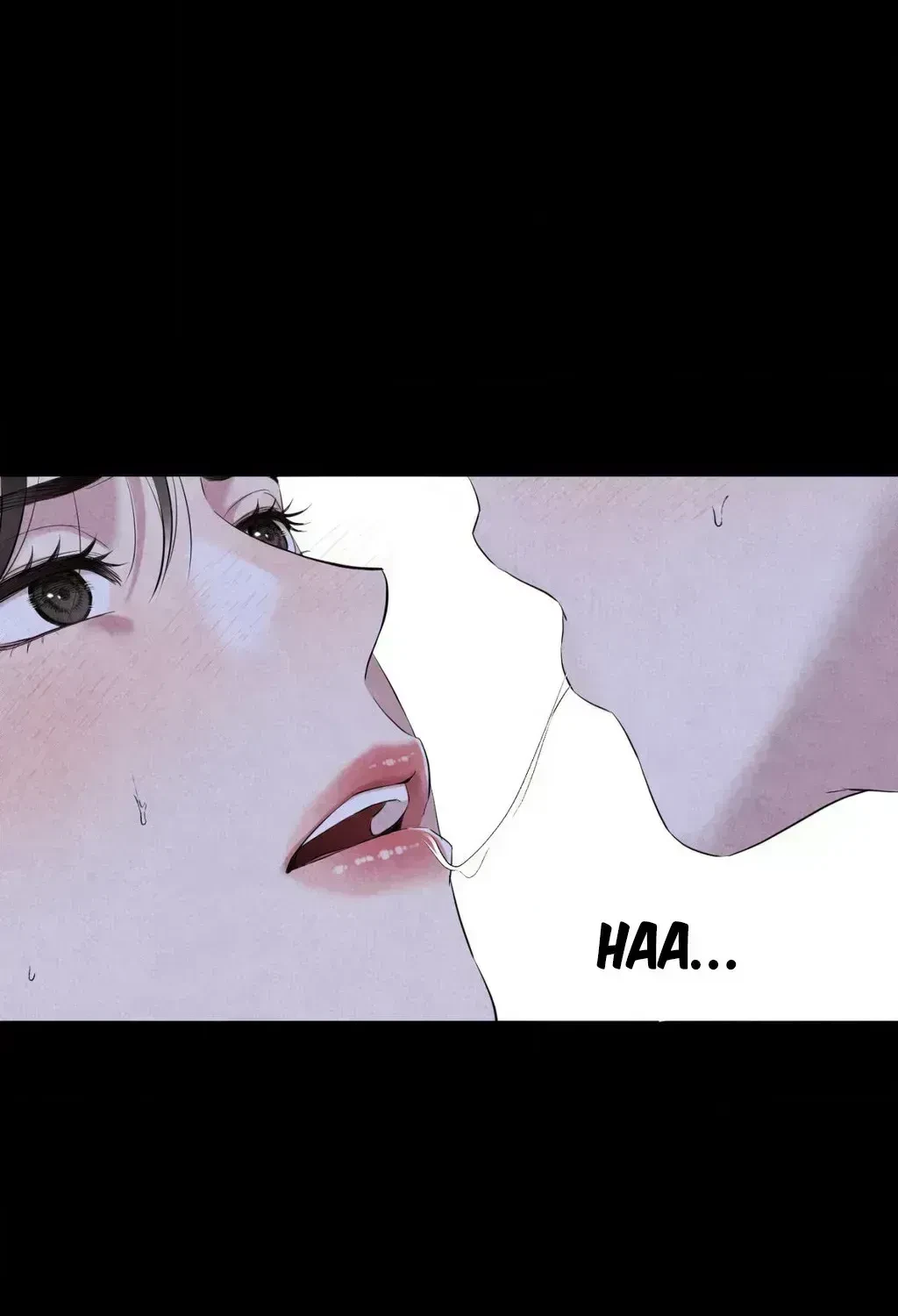 Chapter 1.3, page 42