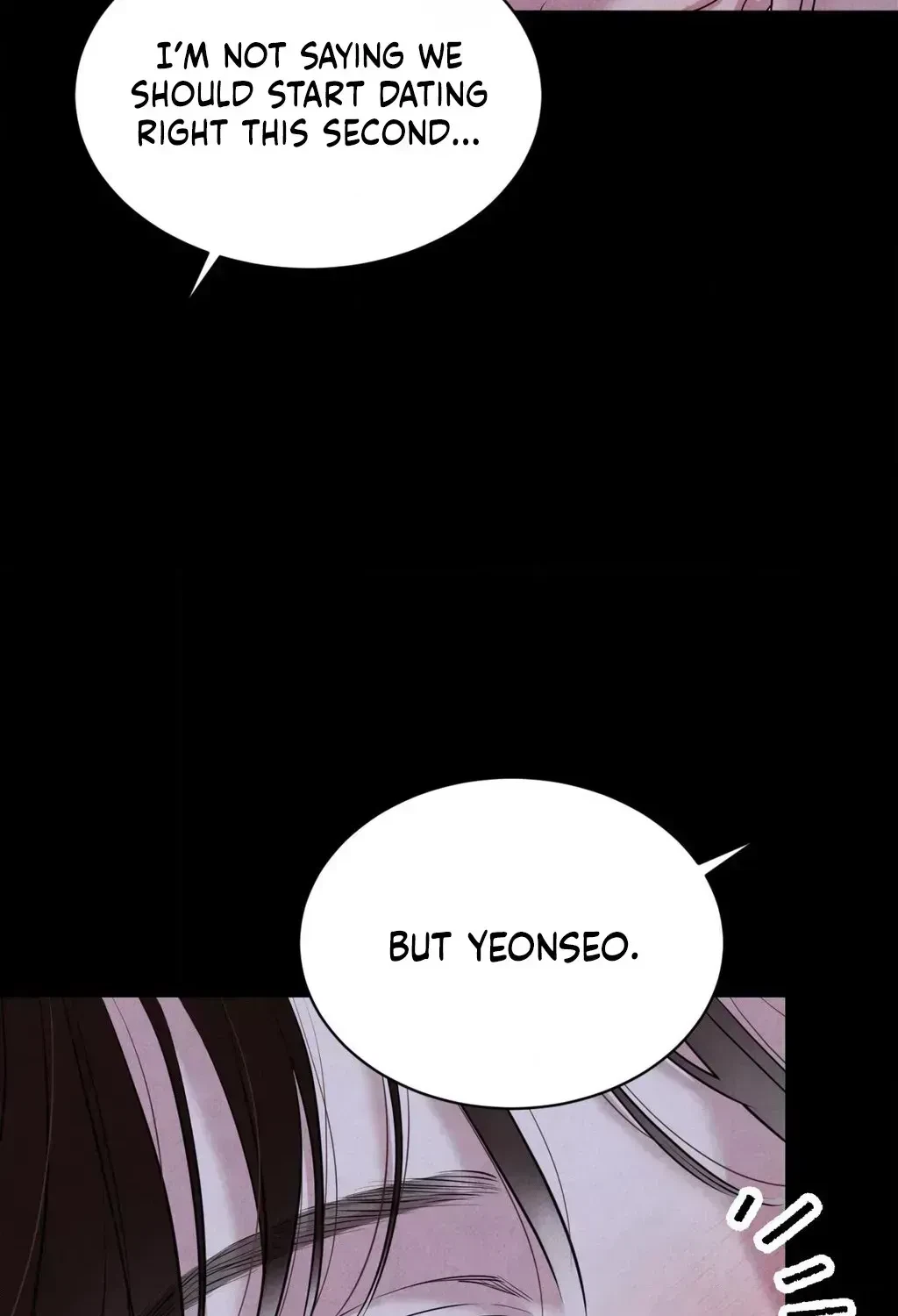 Chapter 1.3, page 48