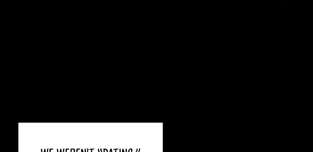 Chapter 1.3, page 54