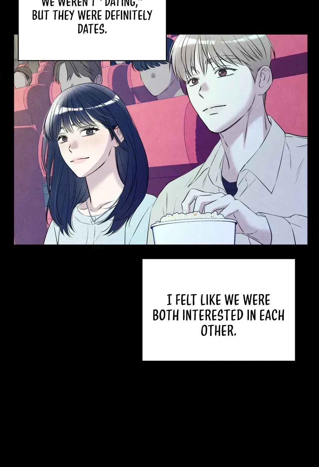 Chapter 1.3, page 55