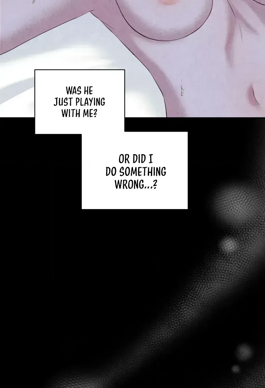 Chapter 1.3, page 64