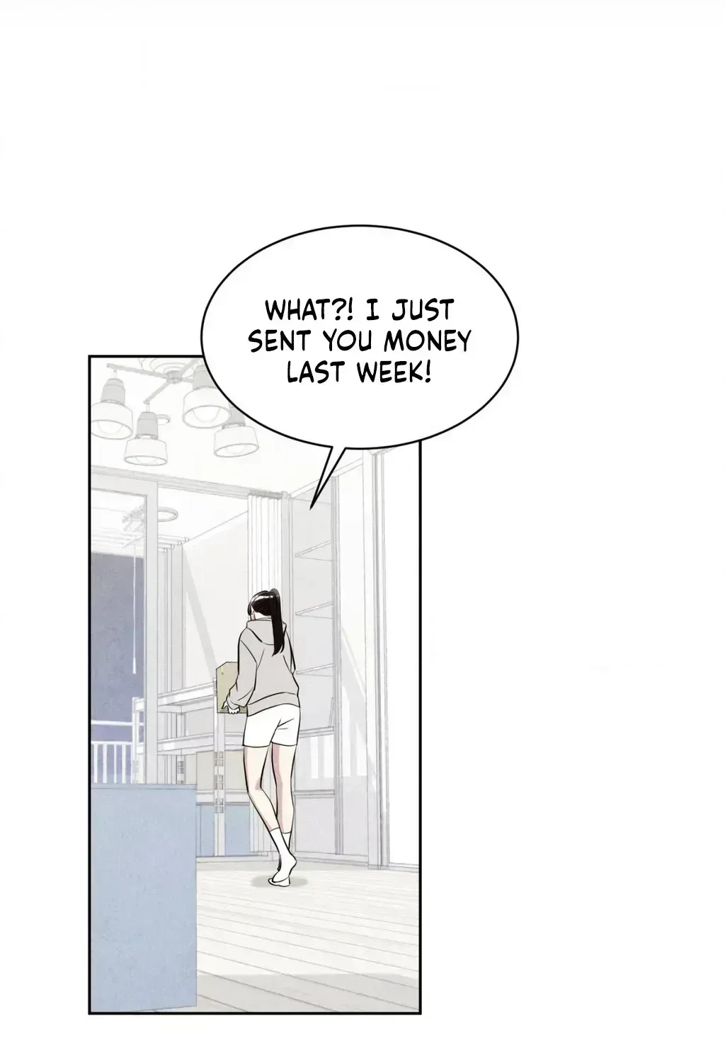 Chapter 1.3, page 88