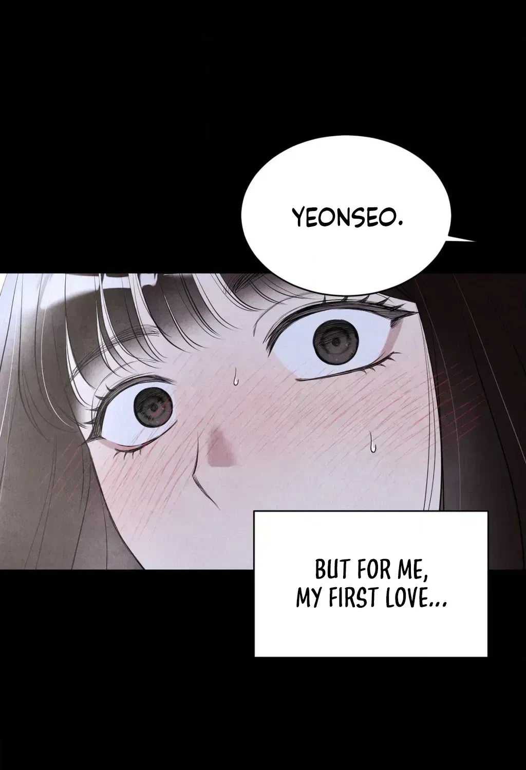 Chapter 1.3, page 9