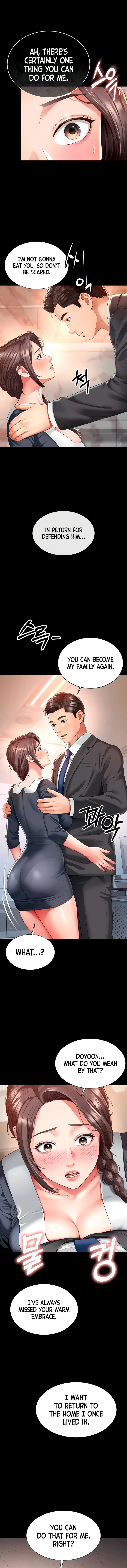 Chapter 1, page 16