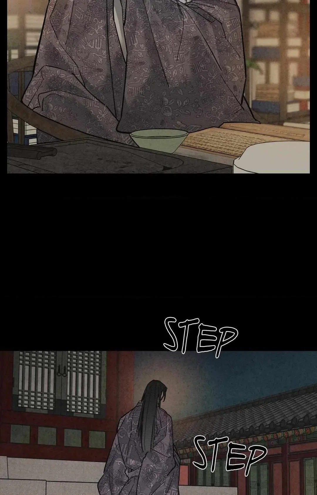 Chapter 25, page 10