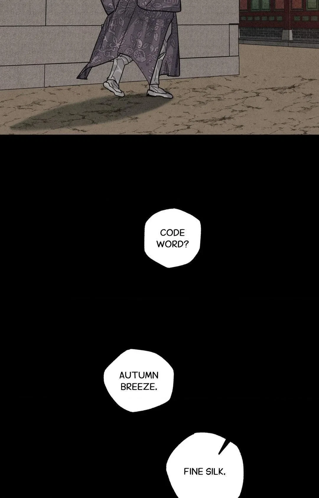 Chapter 25, page 11