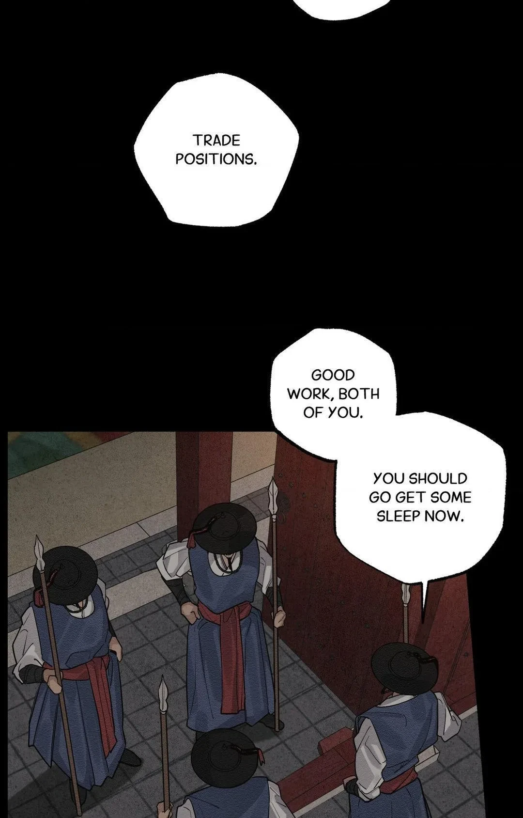 Chapter 25, page 12