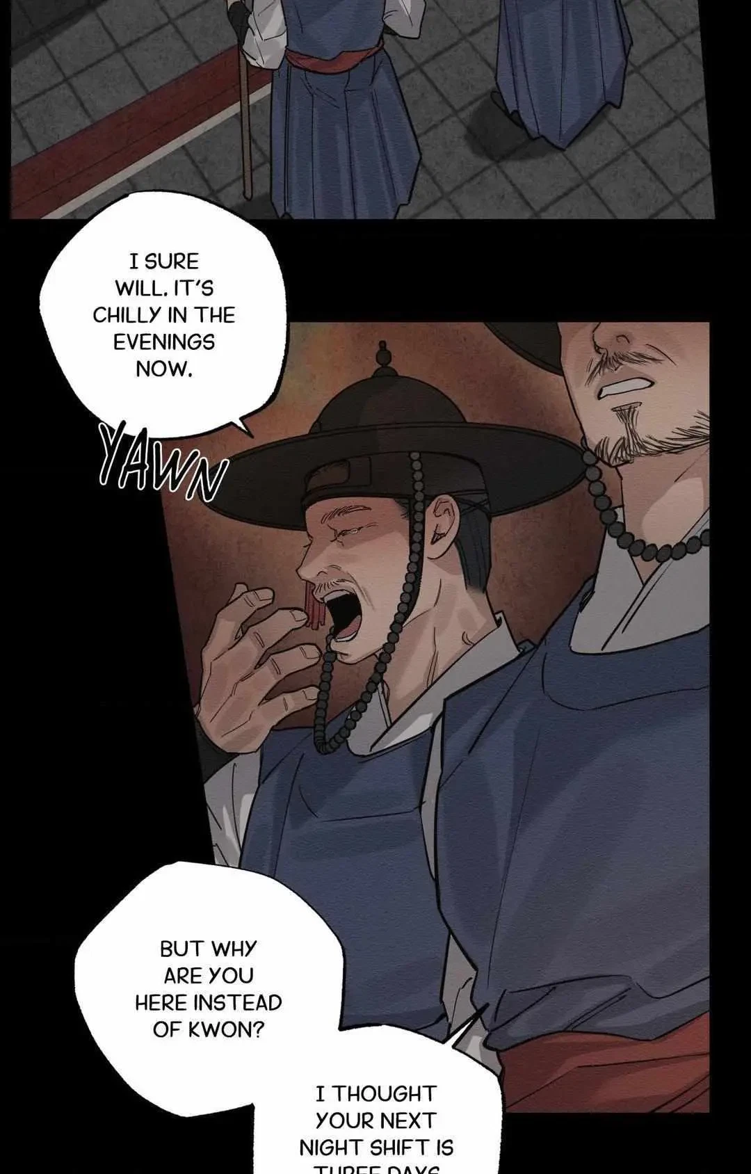 Chapter 25, page 13