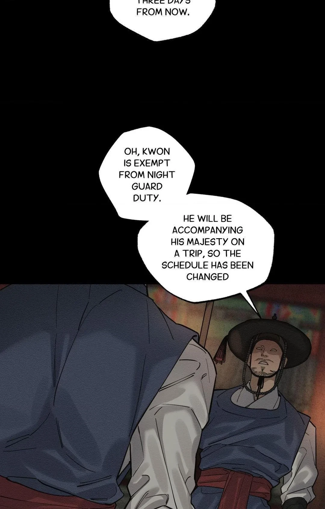 Chapter 25, page 14