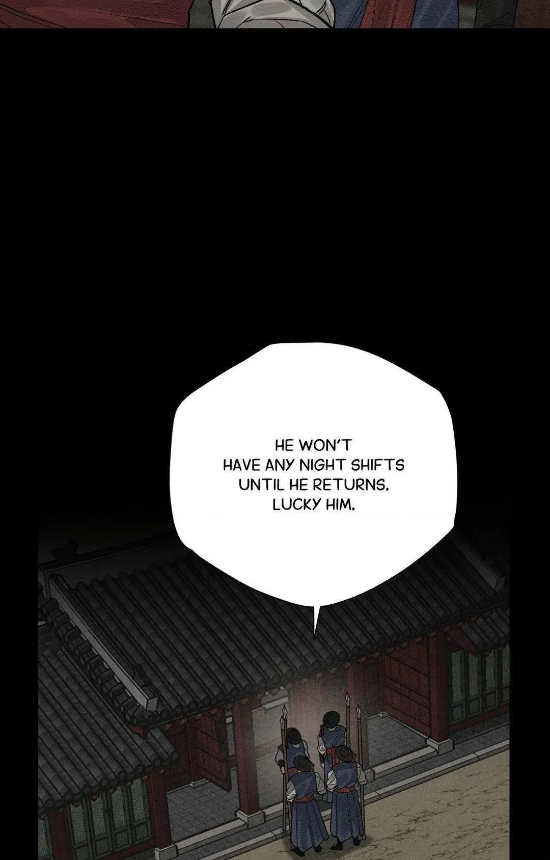 Chapter 25, page 15