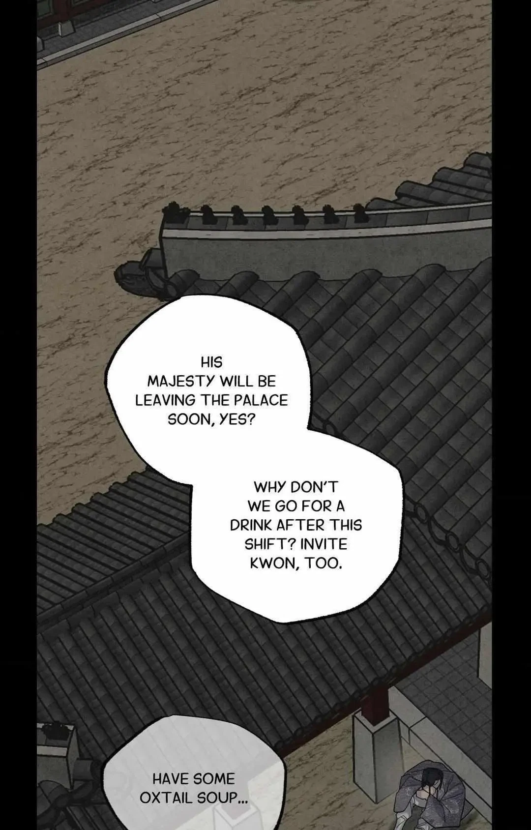 Chapter 25, page 16