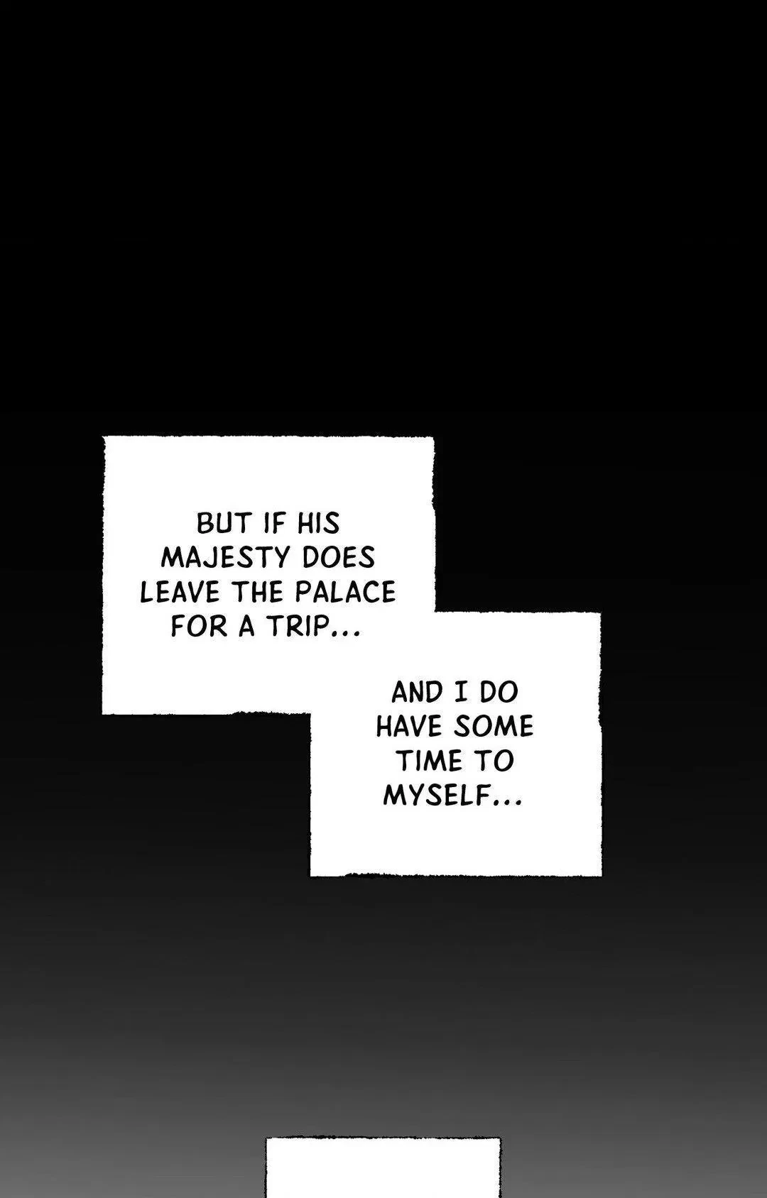 Chapter 25, page 19