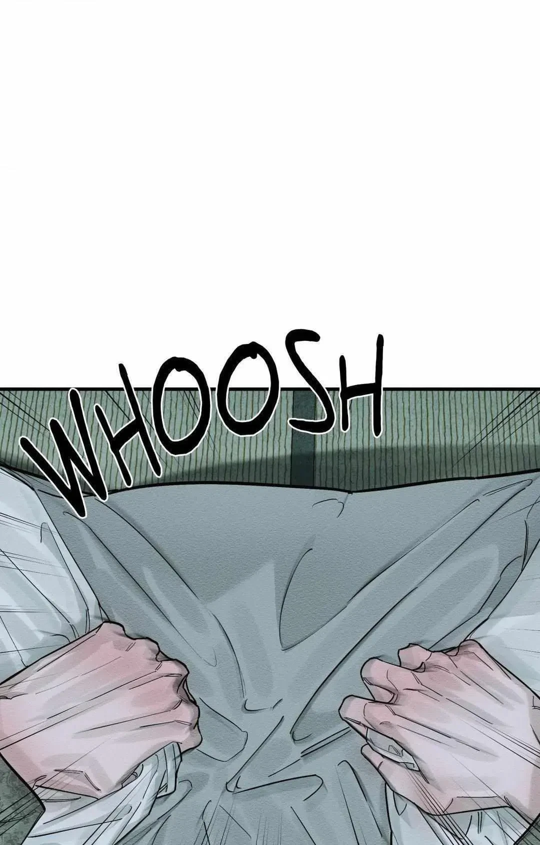 Chapter 25, page 2