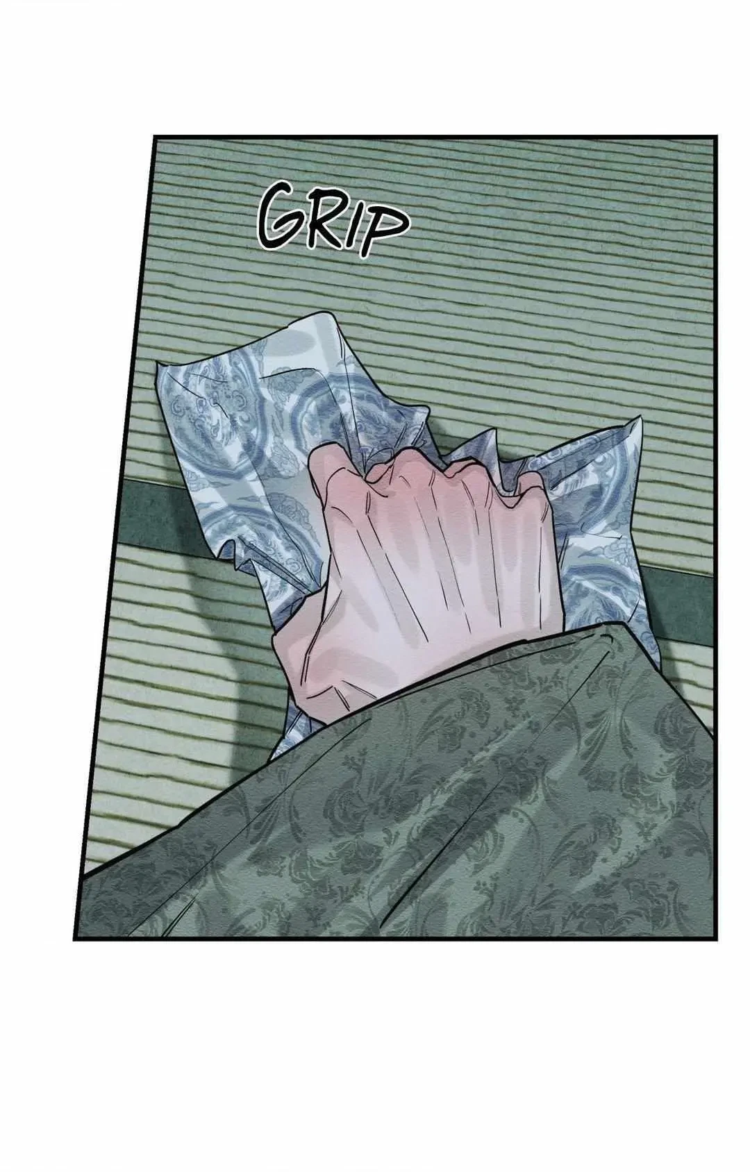 Chapter 25, page 21