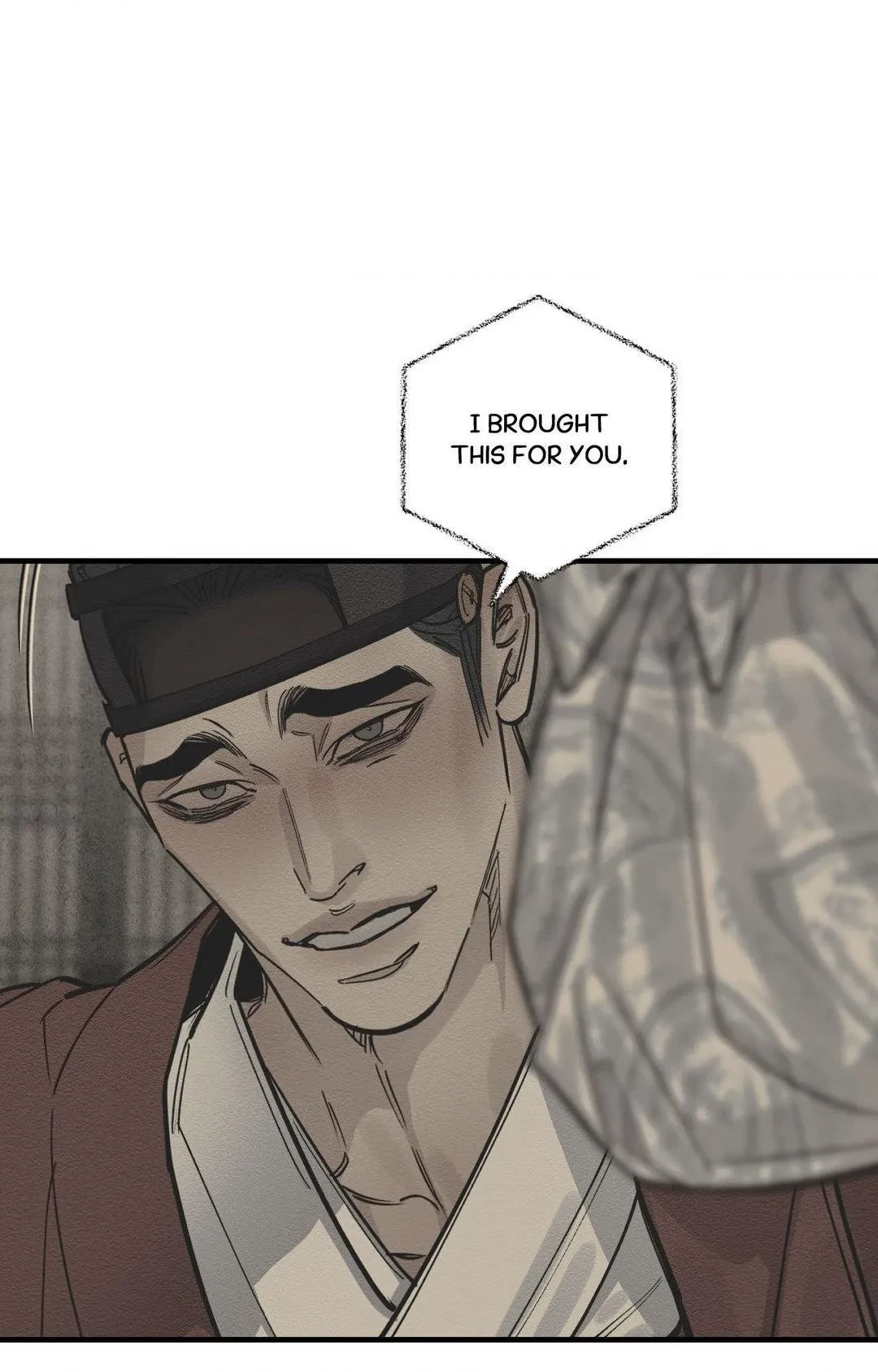 Chapter 25, page 22