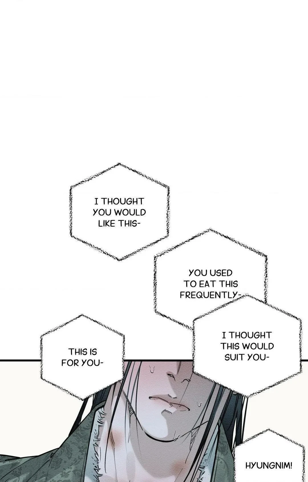 Chapter 25, page 23