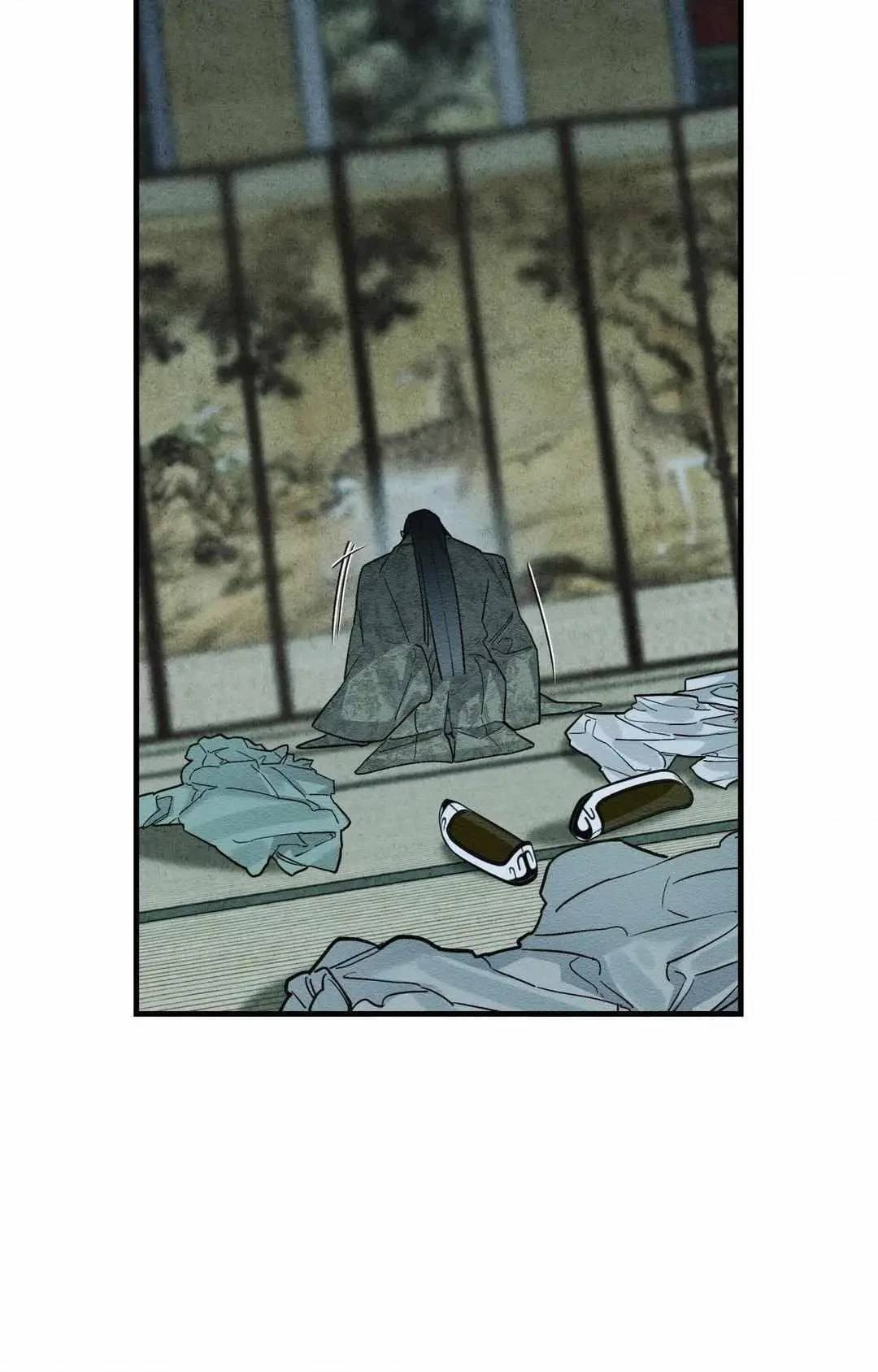 Chapter 25, page 25
