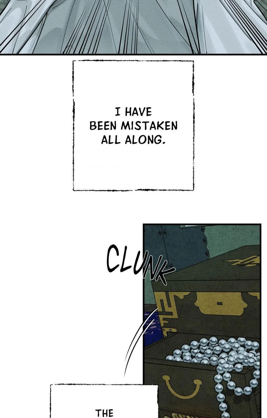 Chapter 25, page 3