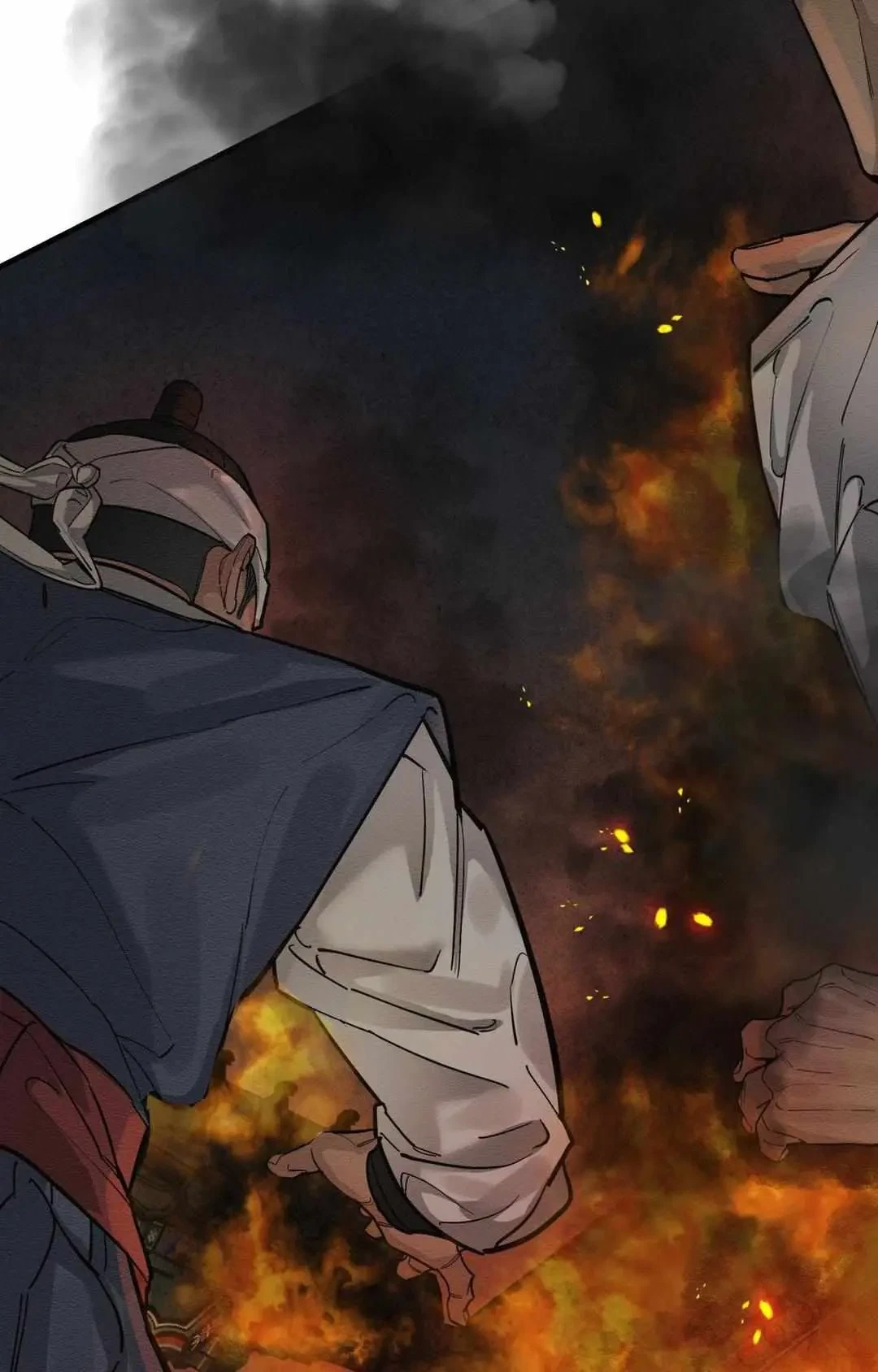 Chapter 25, page 31