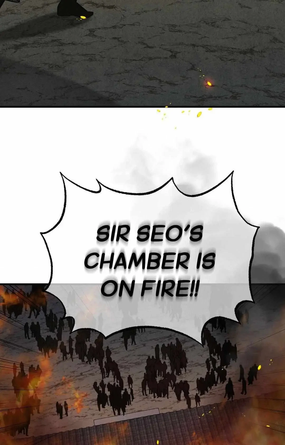 Chapter 25, page 33