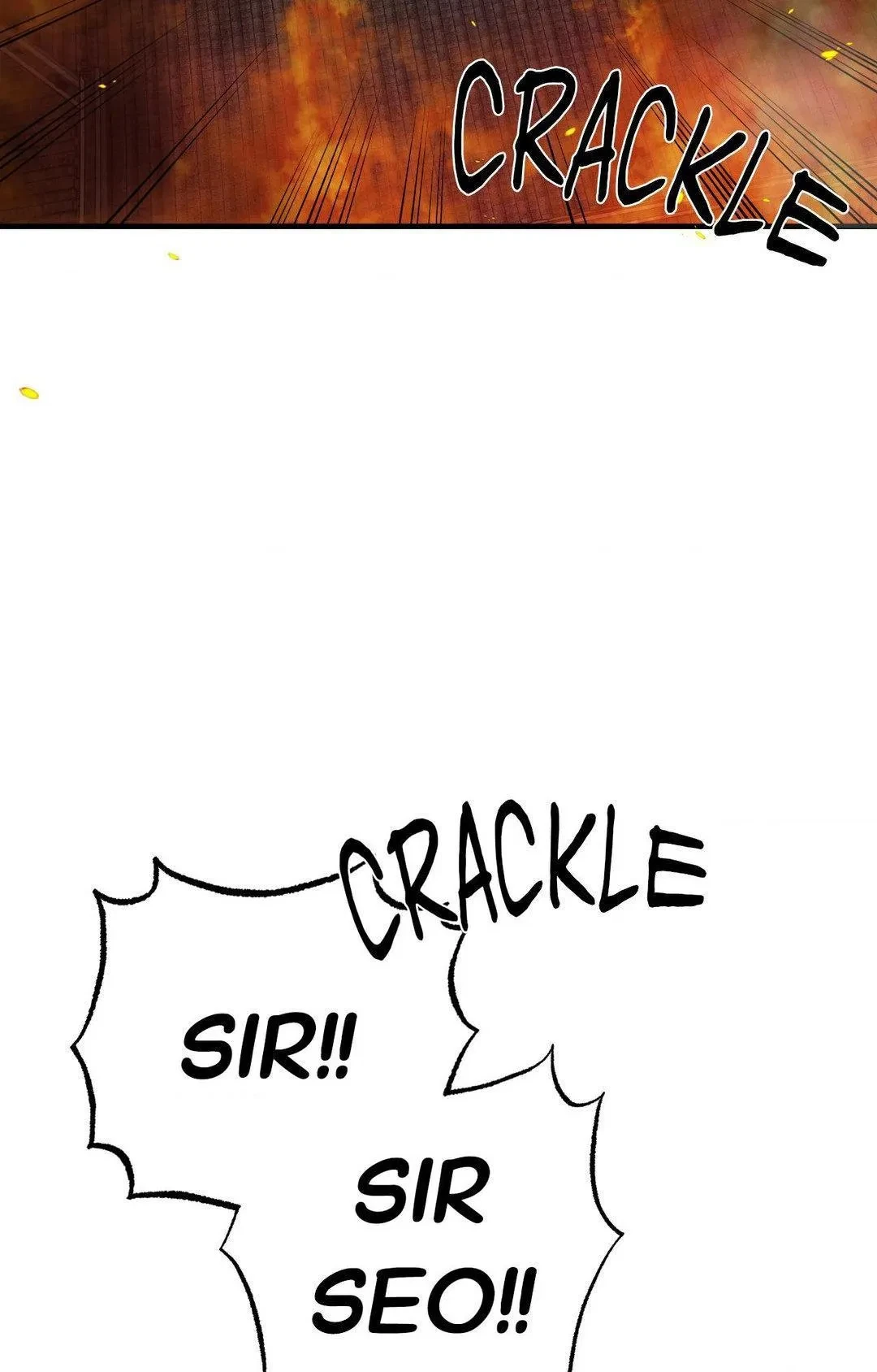 Chapter 25, page 34