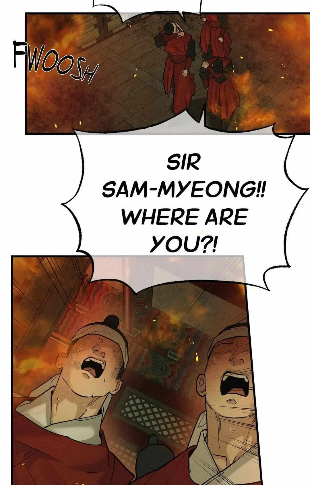 Chapter 25, page 35
