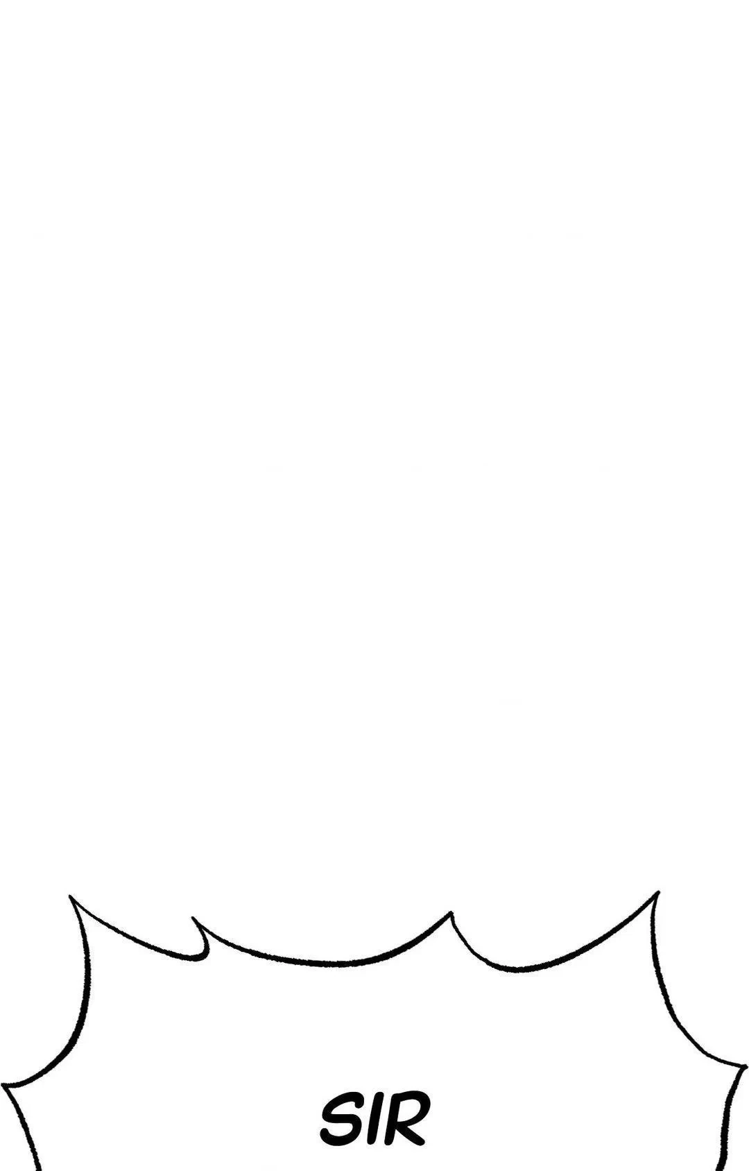 Chapter 25, page 37