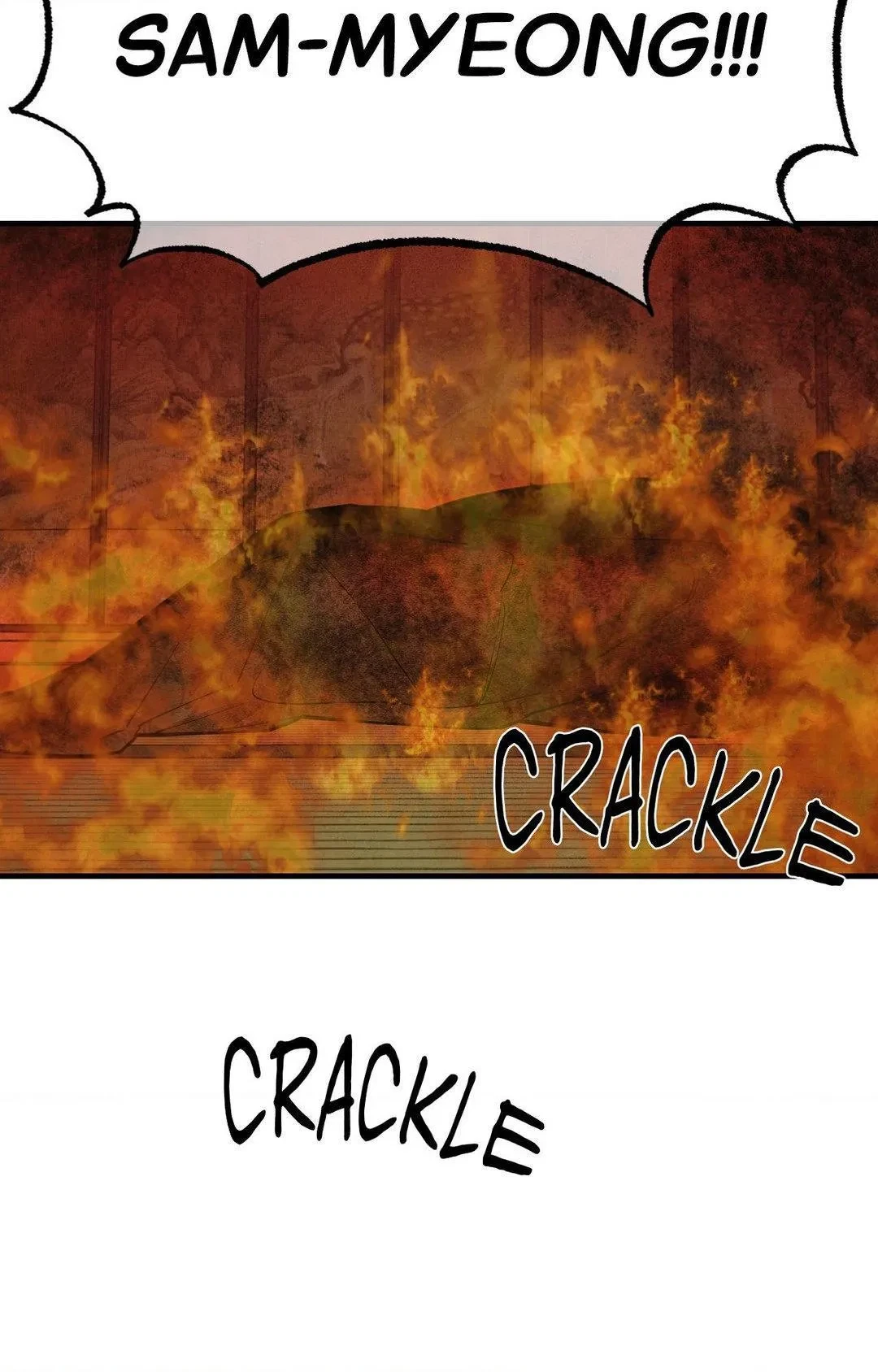 Chapter 25, page 38