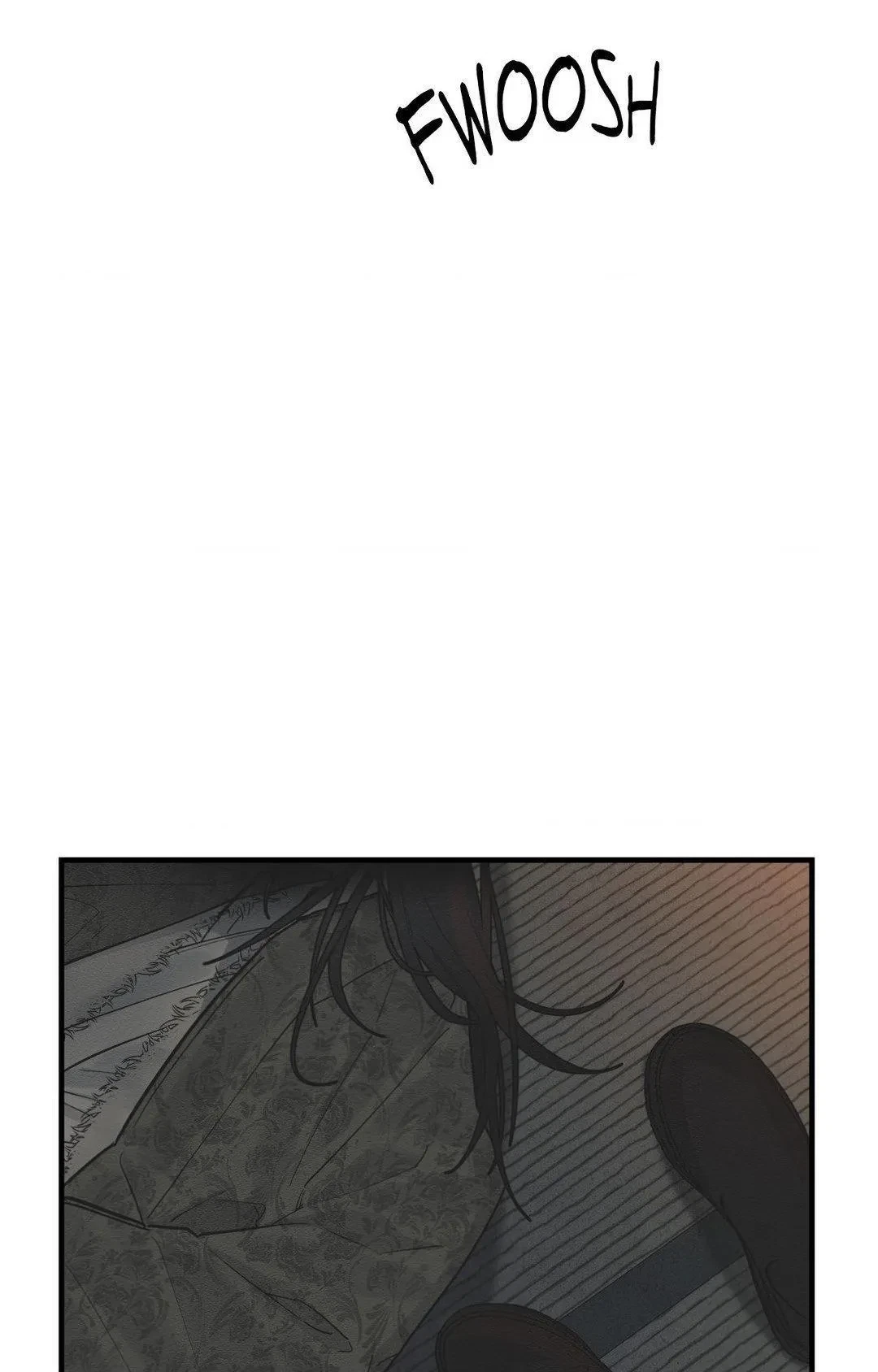 Chapter 25, page 39