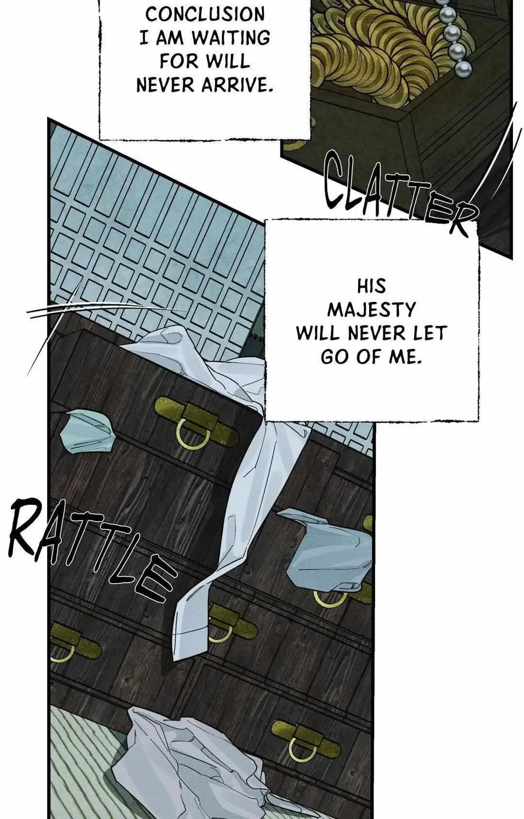 Chapter 25, page 4