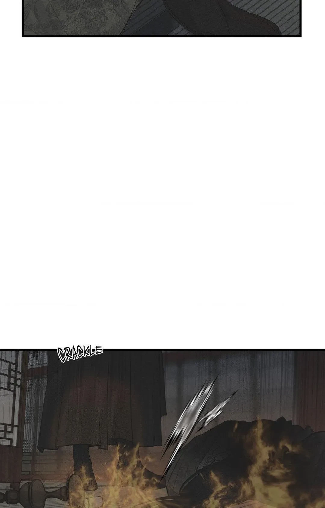 Chapter 25, page 40