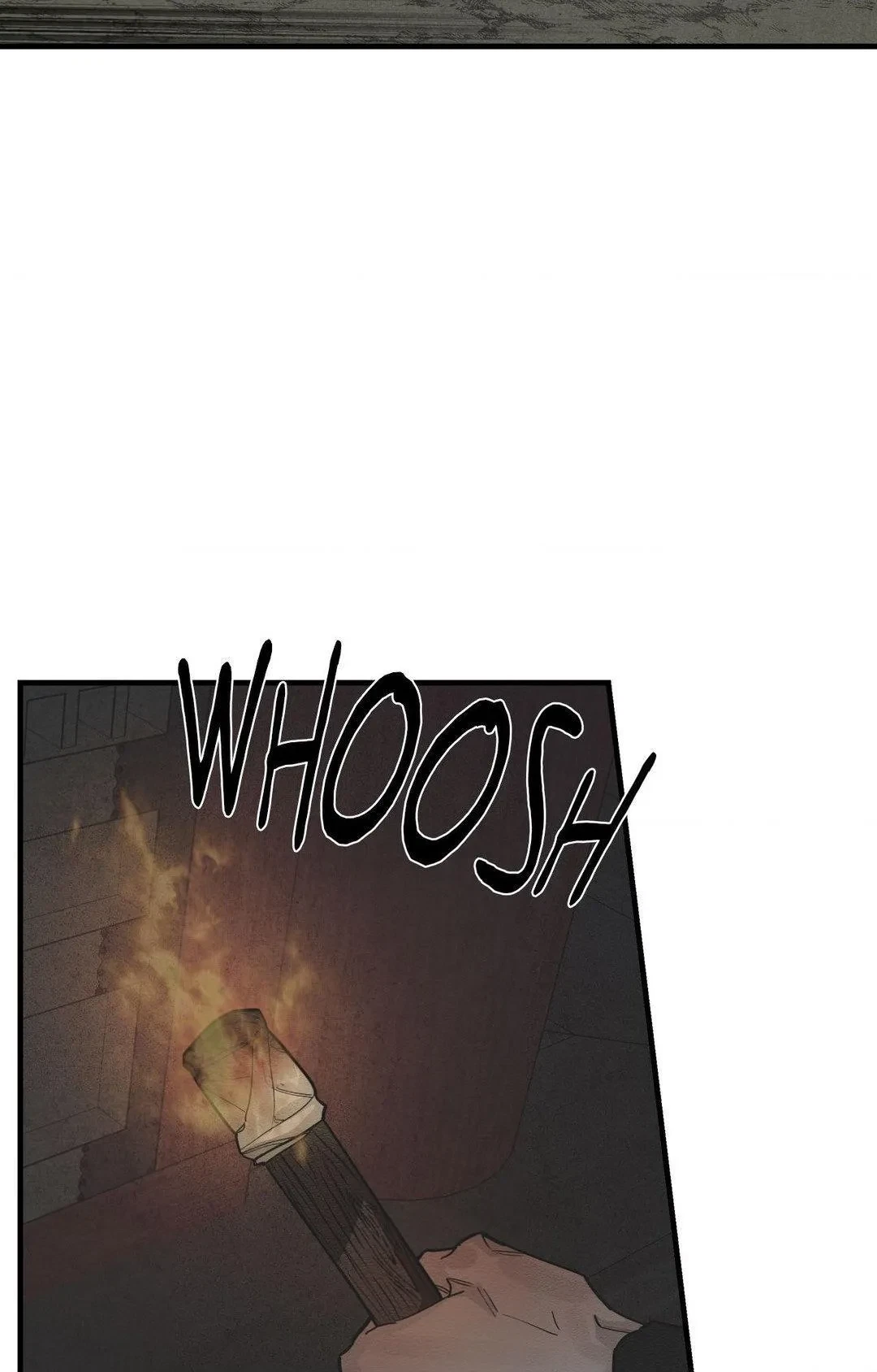 Chapter 25, page 42