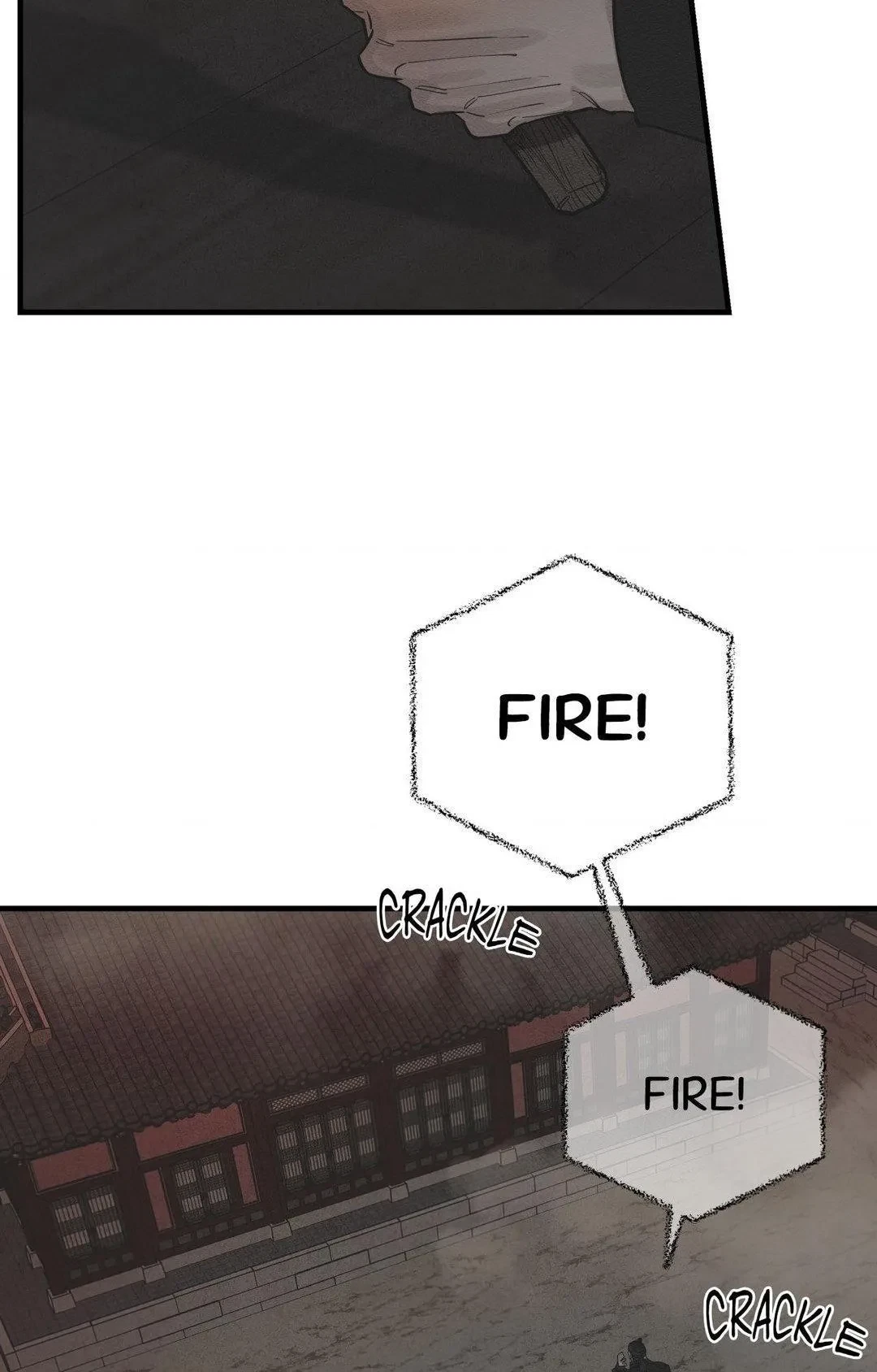 Chapter 25, page 43
