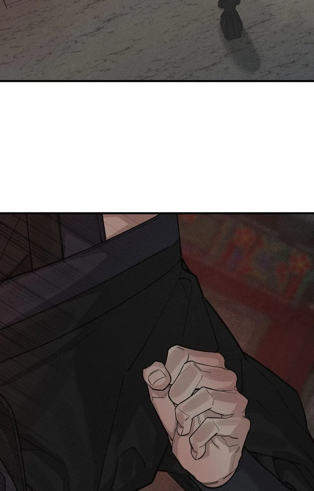 Chapter 25, page 44