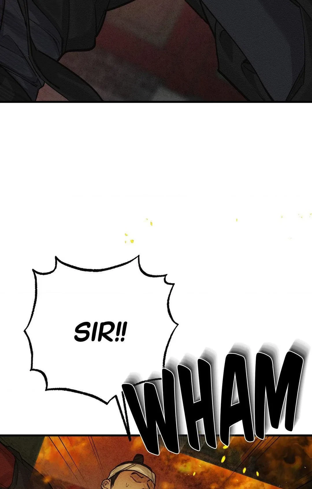 Chapter 25, page 45