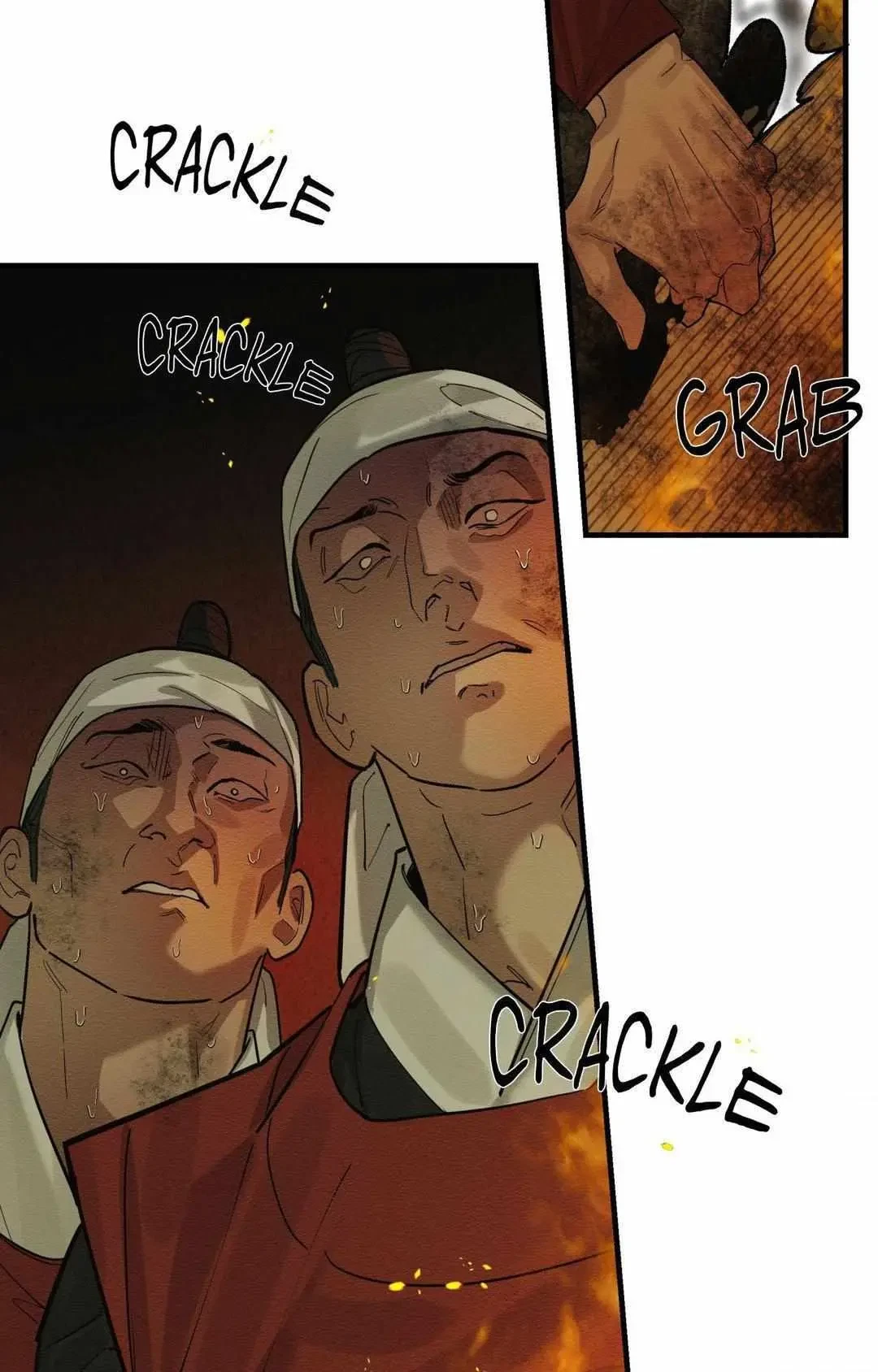 Chapter 25, page 47