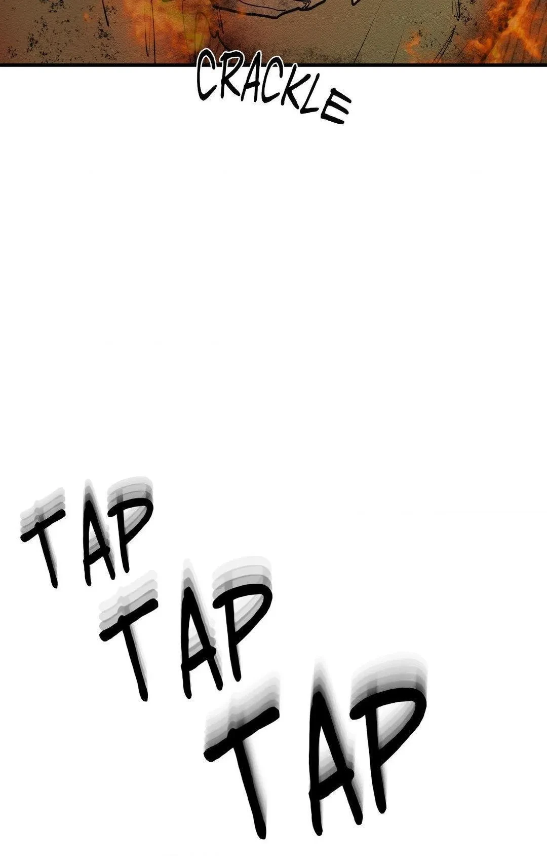 Chapter 25, page 51