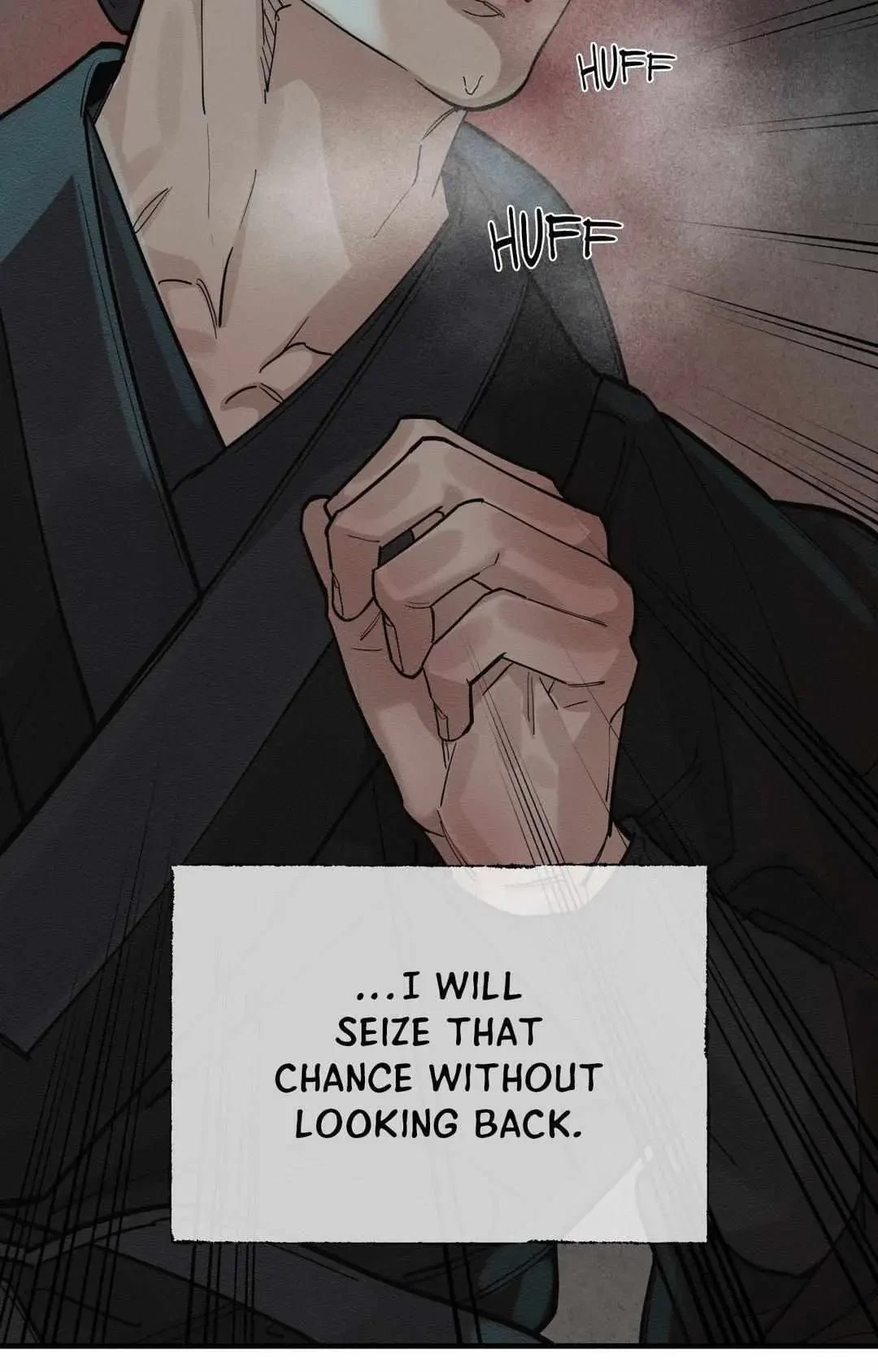 Chapter 25, page 53