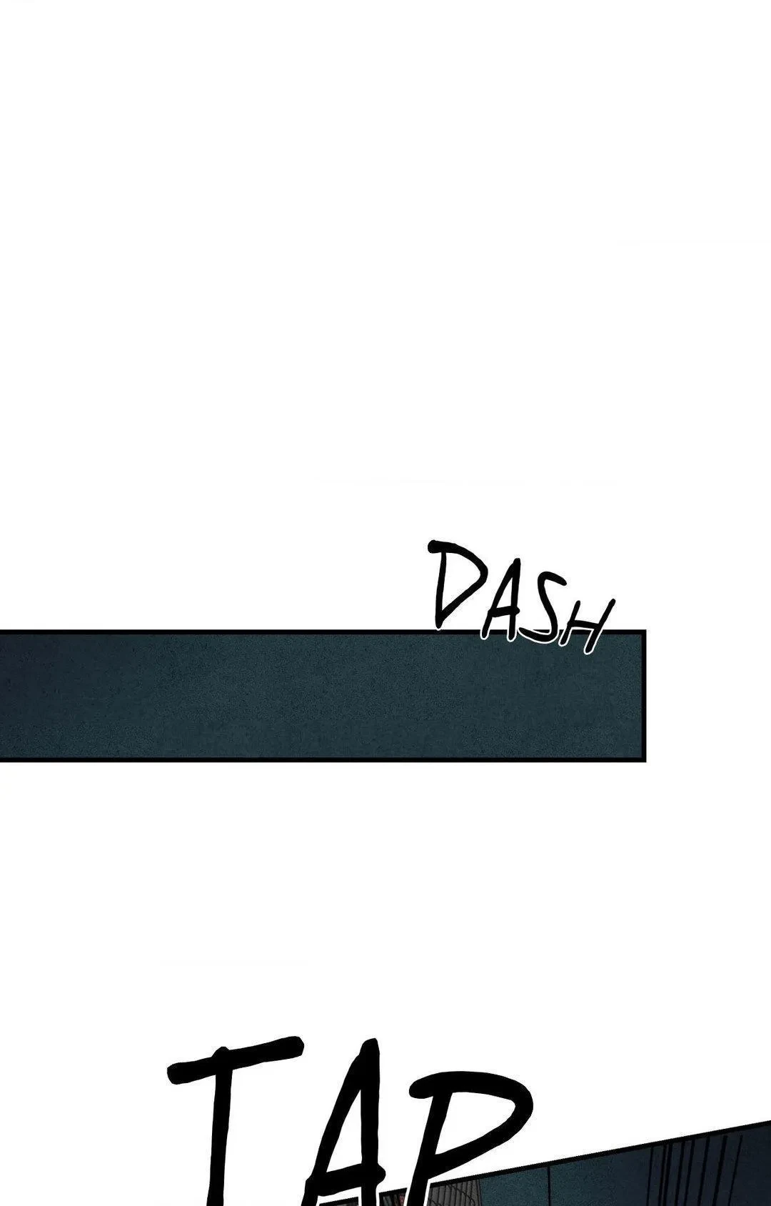 Chapter 25, page 54