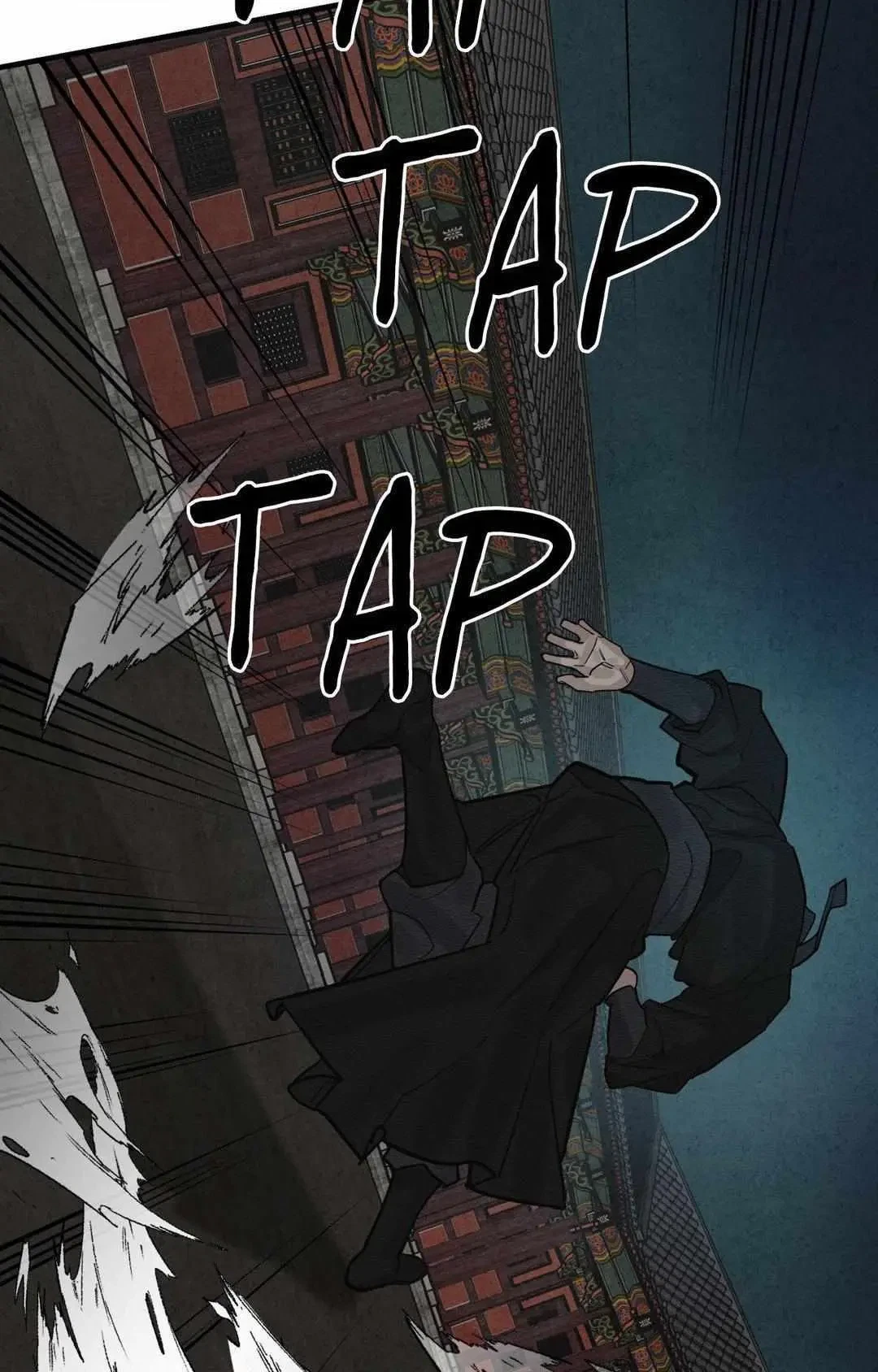 Chapter 25, page 55