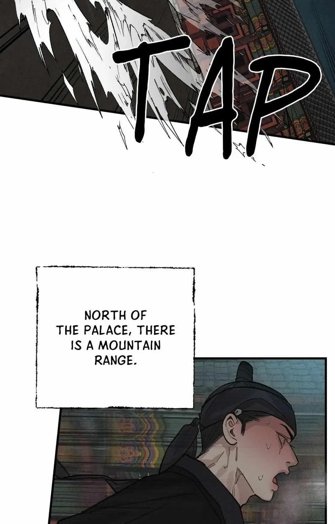 Chapter 25, page 56