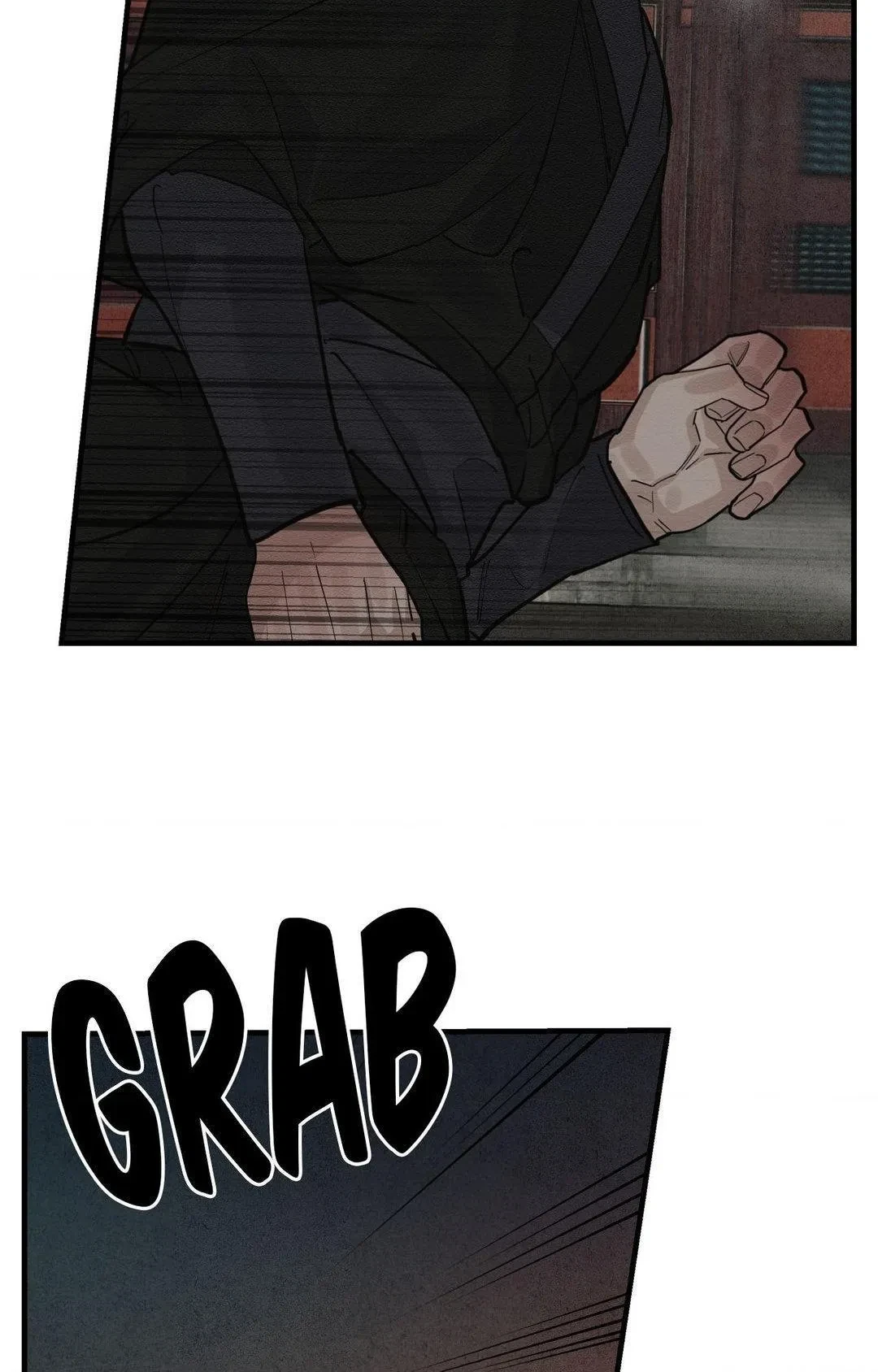 Chapter 25, page 57