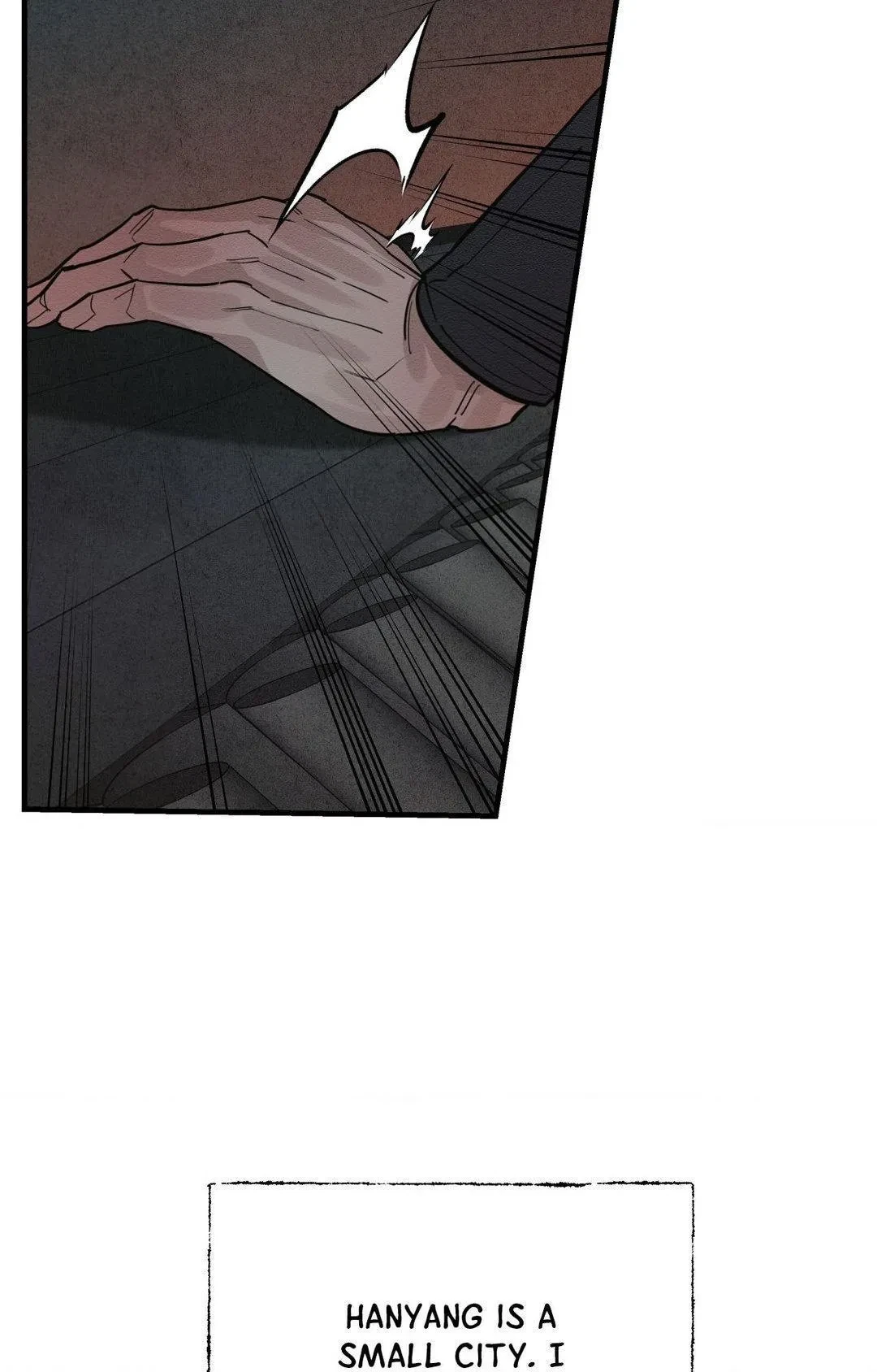 Chapter 25, page 58